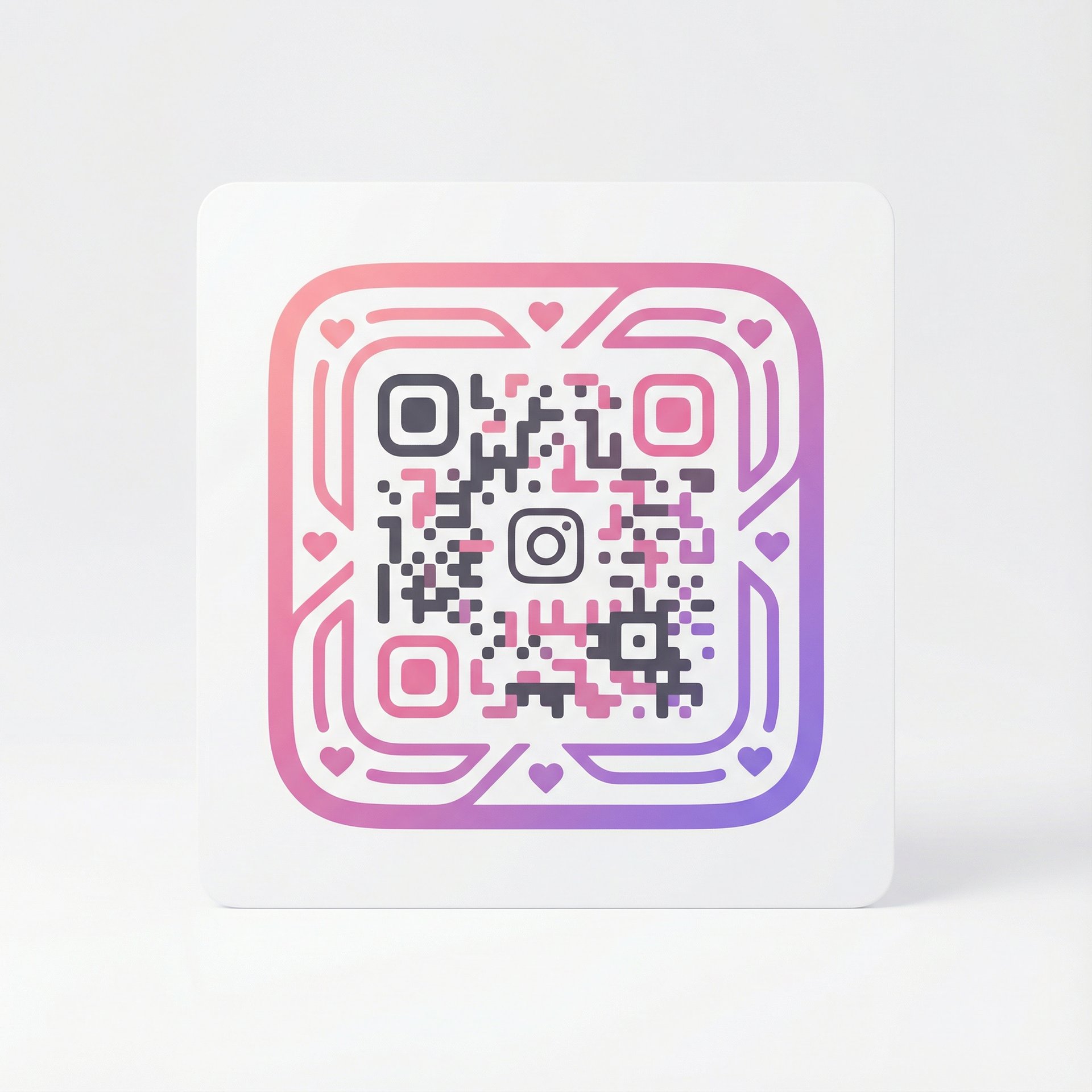 女神视频公众号二维码